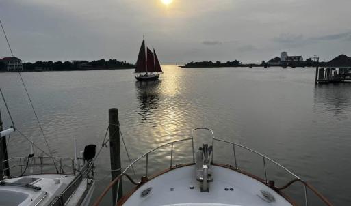 Photo #1 of 0* Irvin Garrish Highway, Ocracoke, NC