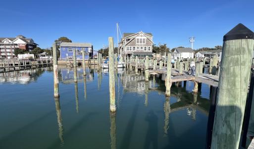 Photo #5 of 0* Irvin Garrish Highway, Ocracoke, NC