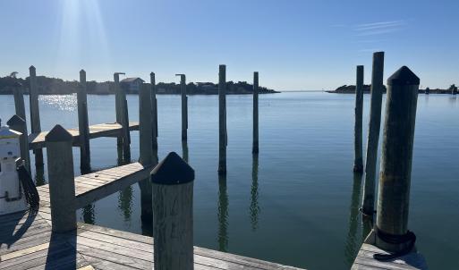 Photo #2 of 0* Irvin Garrish Highway, Ocracoke, NC