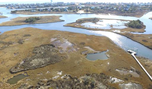 Photo #4 of 57133 Kohler Drive, Hatteras, NC 1.0 acres