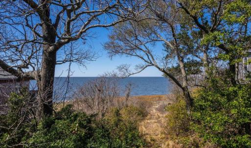 Photo #10 of 125 Clipper Court, Kill Devil Hills, NC 0.2 acres