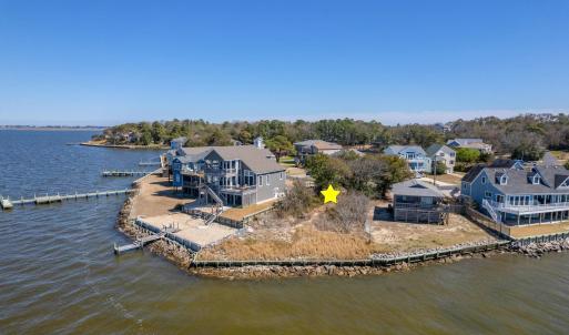 Photo #27 of 125 Clipper Court, Kill Devil Hills, NC 0.2 acres