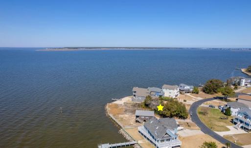 Photo #33 of 125 Clipper Court, Kill Devil Hills, NC 0.2 acres