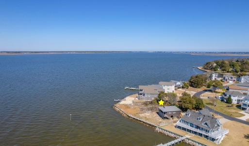 Photo #32 of 125 Clipper Court, Kill Devil Hills, NC 0.2 acres