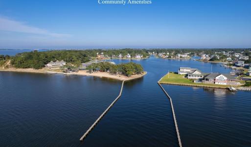 Photo #15 of 125 Clipper Court, Kill Devil Hills, NC 0.2 acres