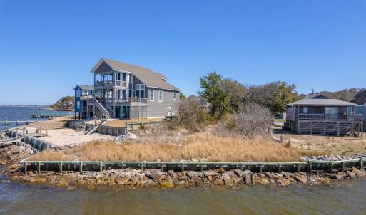 Photo #26 of 125 Clipper Court, Kill Devil Hills, NC 0.2 acres