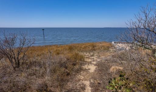 Photo #9 of 125 Clipper Court, Kill Devil Hills, NC 0.2 acres