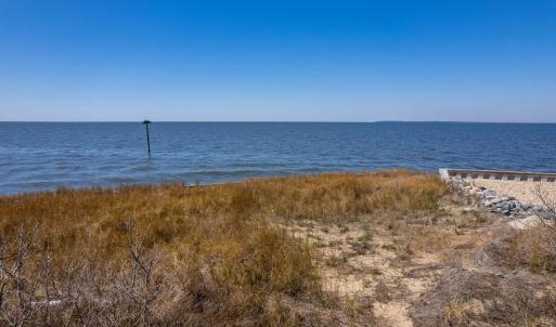 Photo #11 of 125 Clipper Court, Kill Devil Hills, NC 0.2 acres