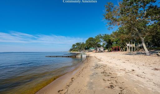 Photo #21 of 125 Clipper Court, Kill Devil Hills, NC 0.2 acres