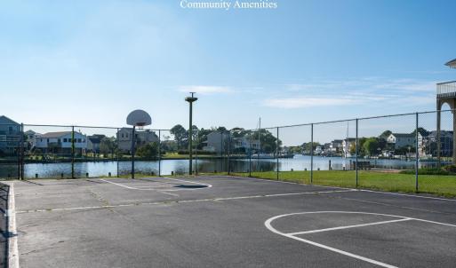 Photo #23 of 125 Clipper Court, Kill Devil Hills, NC 0.2 acres