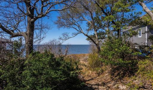Photo #8 of 125 Clipper Court, Kill Devil Hills, NC 0.2 acres