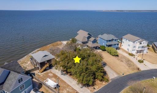 Photo #24 of 125 Clipper Court, Kill Devil Hills, NC 0.2 acres