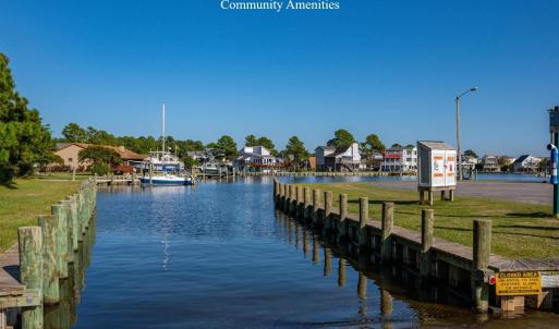 Photo #16 of 125 Clipper Court, Kill Devil Hills, NC 0.2 acres