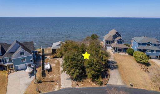 Photo #6 of 125 Clipper Court, Kill Devil Hills, NC 0.2 acres