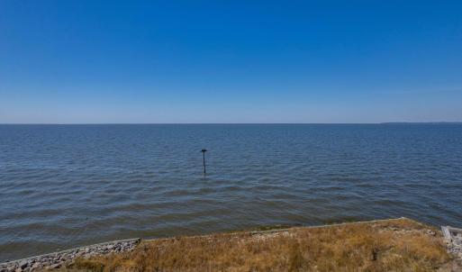 Photo #12 of 125 Clipper Court, Kill Devil Hills, NC 0.2 acres