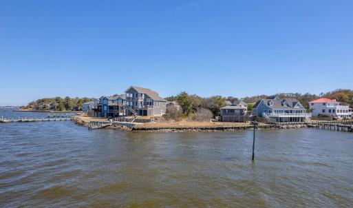 Photo #35 of 125 Clipper Court, Kill Devil Hills, NC 0.2 acres