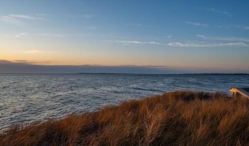 Photo #13 of 125 Clipper Court, Kill Devil Hills, NC 0.2 acres