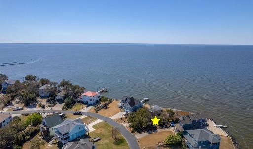 Photo #30 of 125 Clipper Court, Kill Devil Hills, NC 0.2 acres