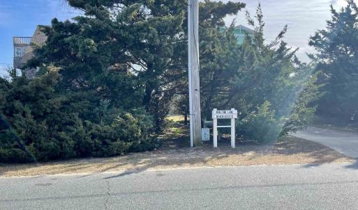 Photo #8 of 26197 Skip Jack Court, Salvo, NC 0.3 acres