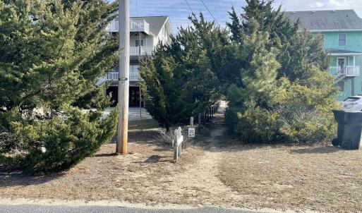 Photo #7 of 26197 Skip Jack Court, Salvo, NC 0.3 acres