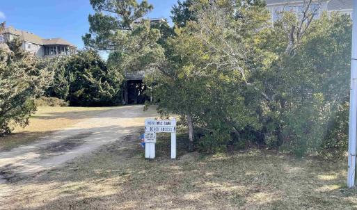 Photo #5 of 26197 Skip Jack Court, Salvo, NC 0.3 acres