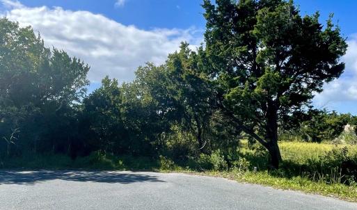 Photo #3 of 26197 Skip Jack Court, Salvo, NC 0.3 acres