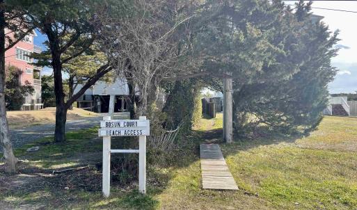 Photo #6 of 26197 Skip Jack Court, Salvo, NC 0.3 acres