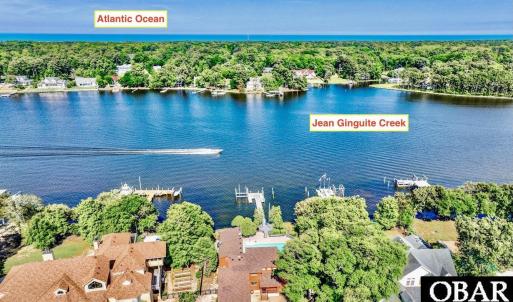 Water Enthusiasts Paradise