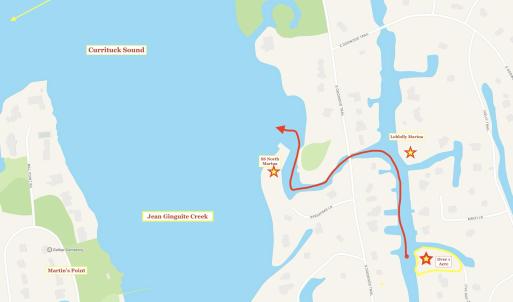 Protected Yet SO Close!