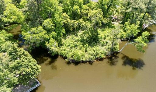 Photo #17 of 5 Live Oak Lane, Southern Shores, NC 1.0 acres