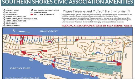 Unparalleled Amenities