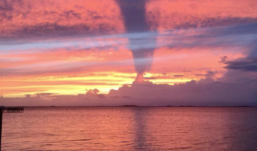 Photo #34 of 5 Live Oak Lane, Southern Shores, NC 1.0 acres