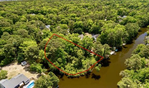 1.3 miles to Oceanfront