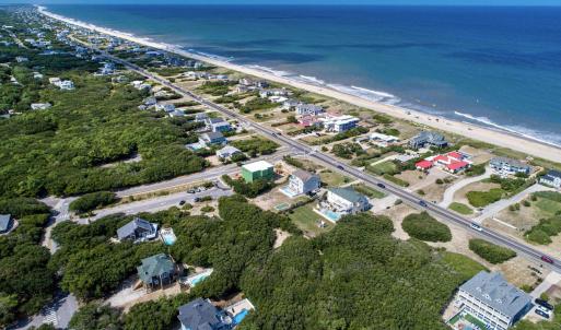 Private Beaches w/Parking