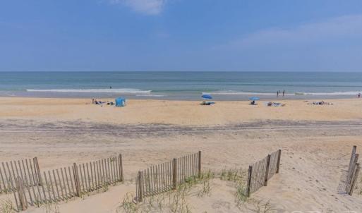 Photo #25 of 5 Live Oak Lane, Southern Shores, NC 1.0 acres