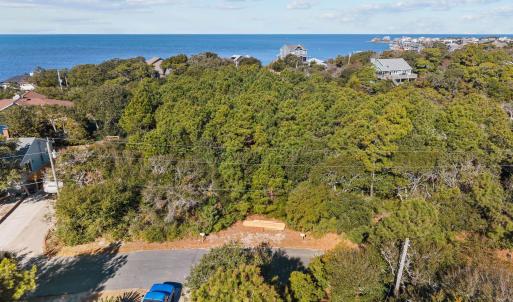 Photo #9 of 50793 Timber Trail, Frisco, NC 0.4 acres