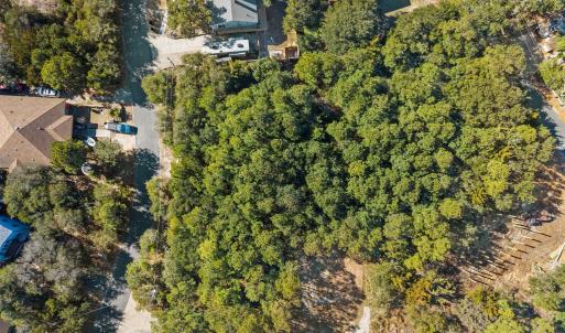 Photo #7 of 50793 Timber Trail, Frisco, NC 0.4 acres