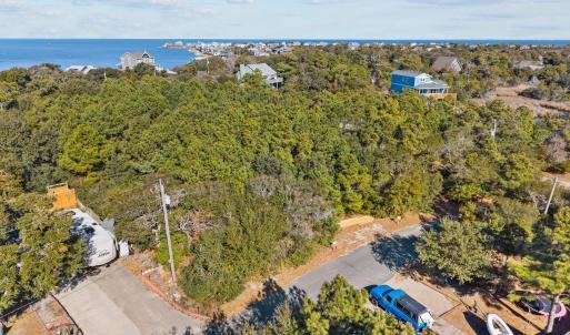 Photo #10 of 50793 Timber Trail, Frisco, NC 0.4 acres