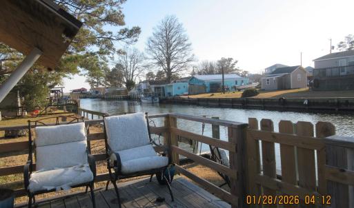 Photo #10 of 118 Dolphin Court, Grandy, NC