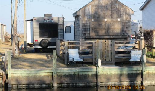 Photo #19 of 118 Dolphin Court, Grandy, NC