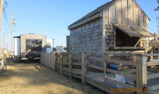 Photo #38 of 118 Dolphin Court, Grandy, NC