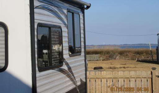 Photo #4 of 118 Dolphin Court, Grandy, NC