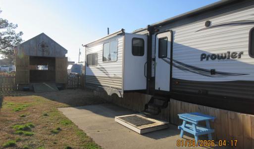 Photo #3 of 118 Dolphin Court, Grandy, NC