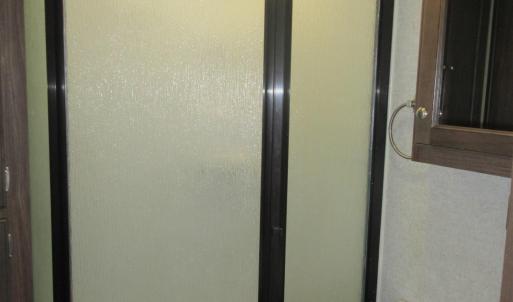 Photo #31 of 118 Dolphin Court, Grandy, NC