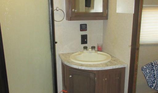 Photo #30 of 118 Dolphin Court, Grandy, NC