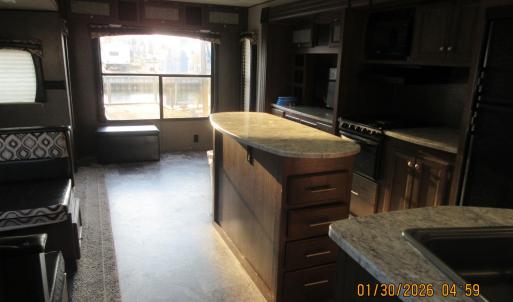 Photo #27 of 118 Dolphin Court, Grandy, NC