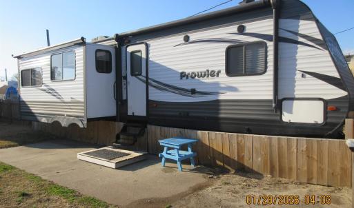 Photo #33 of 118 Dolphin Court, Grandy, NC