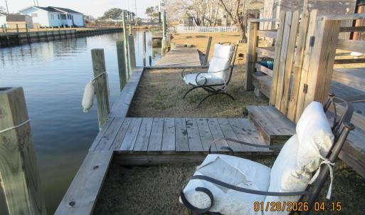 Photo #13 of 118 Dolphin Court, Grandy, NC