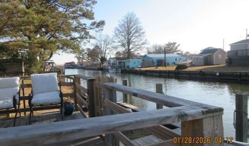 Photo #41 of 118 Dolphin Court, Grandy, NC