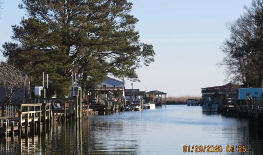 Photo #14 of 118 Dolphin Court, Grandy, NC